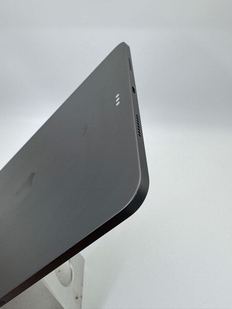 iPad Pro11 第3世代 256GB M1