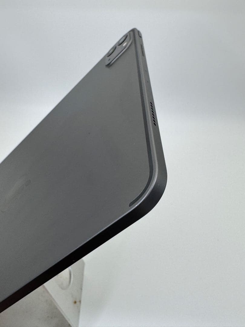 iPad Pro11 第3世代 256GB M1