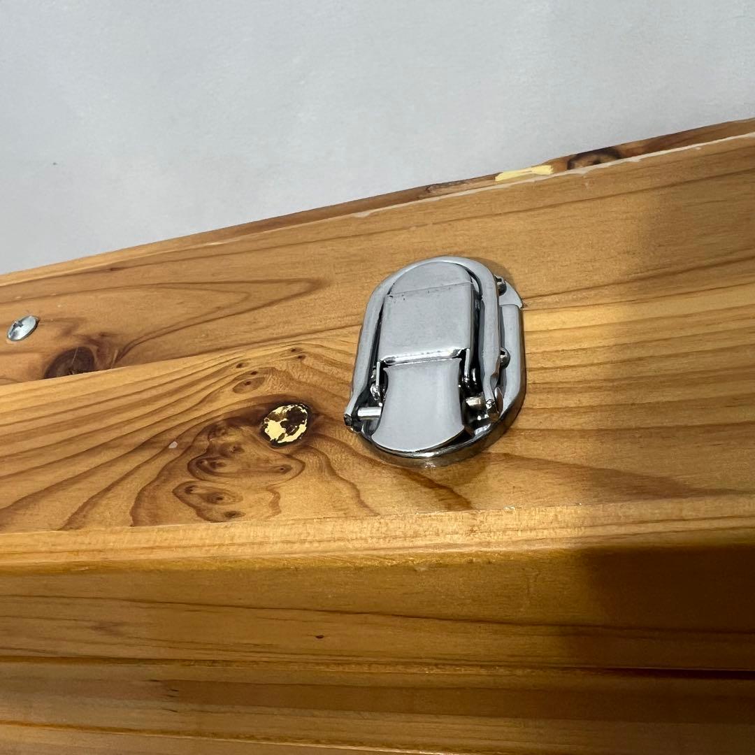 木製 折り畳み ピクニック　テーブルセット 椅子一体型　BBQ アウトドア