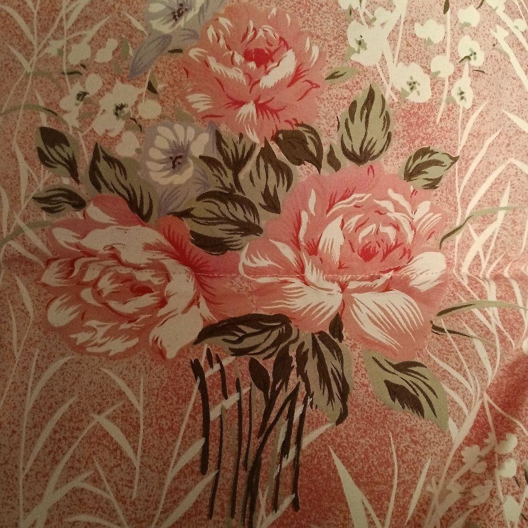 最終再値下げ新品羽毛肌掛け布団♡水鳥羽毛100%♡重さ0.4キロ軽いです。