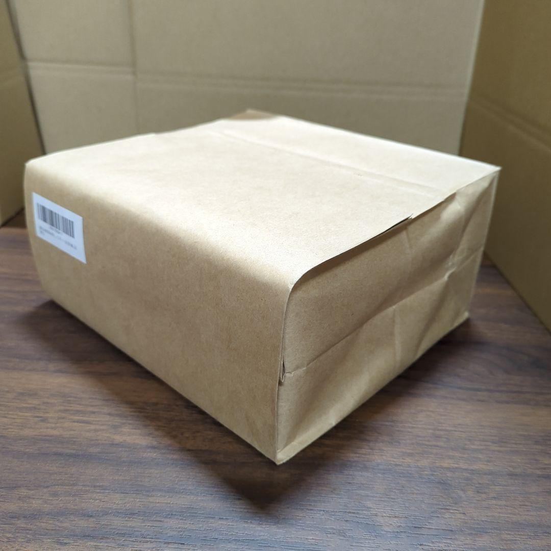 ブリタ カートリッジ マクストラプロ BRITA MAXTRA PRO12個新品