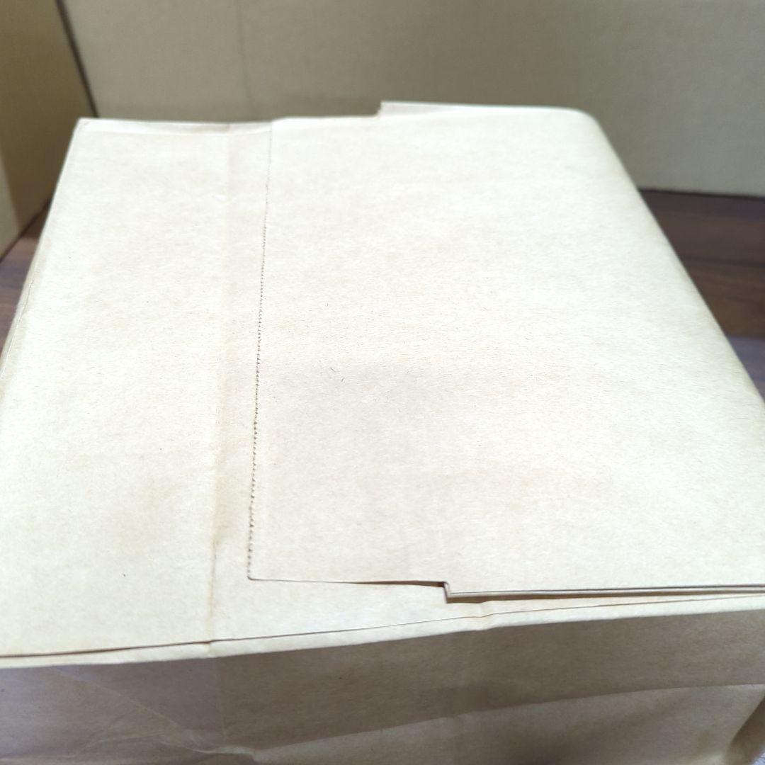 ブリタ カートリッジ マクストラプロ BRITA MAXTRA PRO12個新品