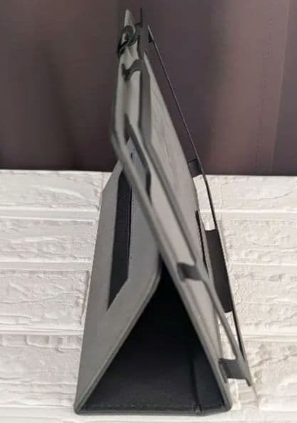 【美品】Android15 タブレット 10.1インチ I10 Plus