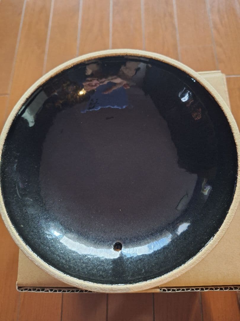 【未使用】　長谷園かまどさん　2合