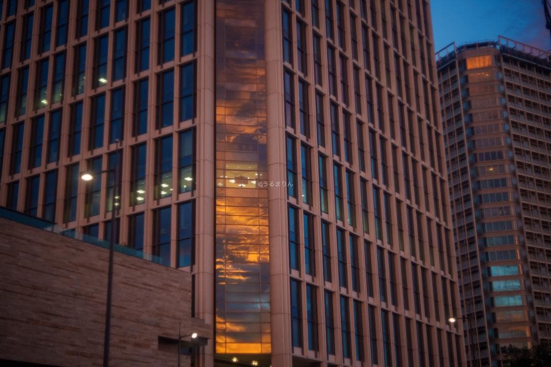 希少ニッケル癖玉！Leica Nickel Summar 5cm オールドレンズ