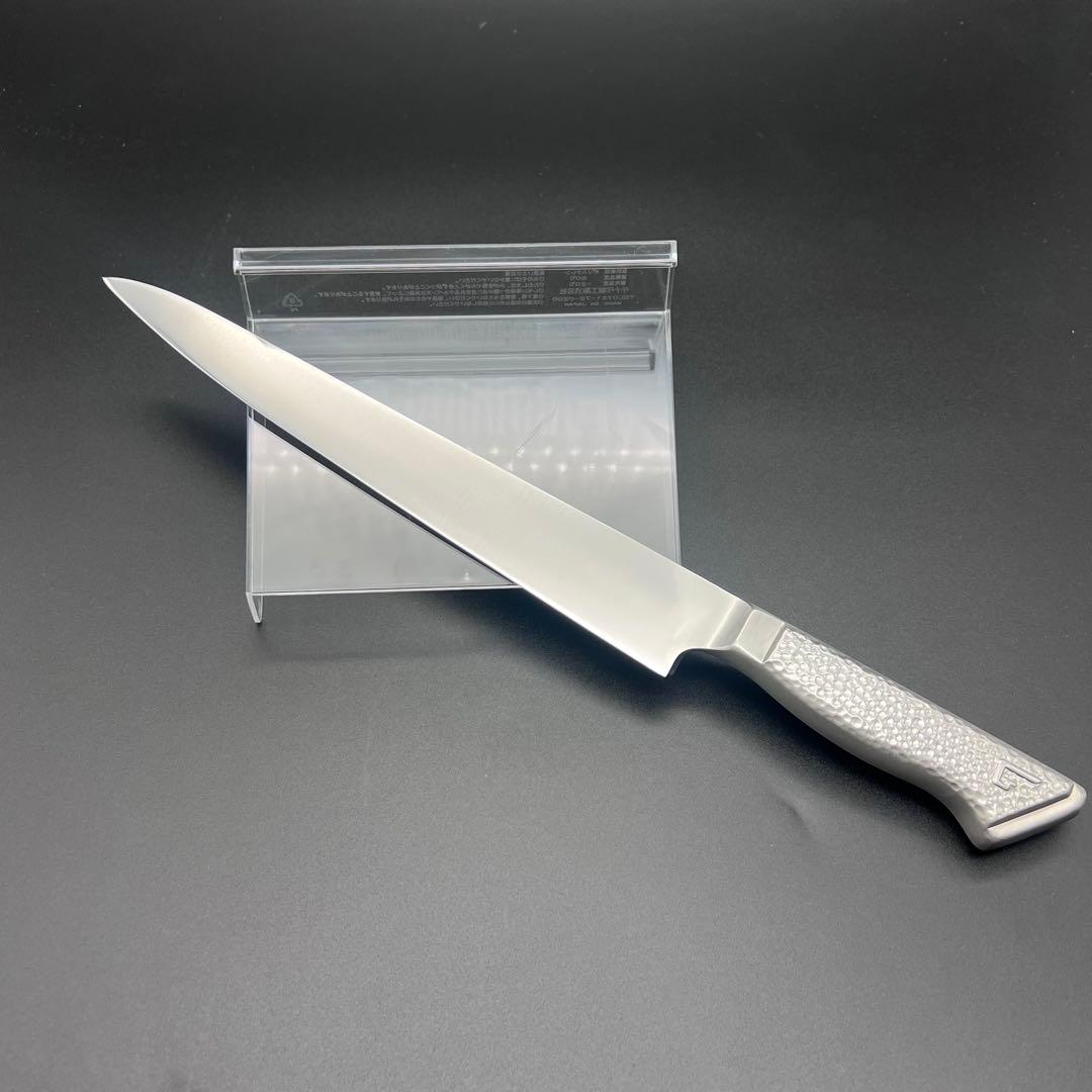 グレステン　724TSM 筋引き