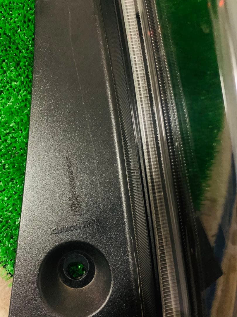 ホンダ N-BOX テールランプ 右 JF3 JF4