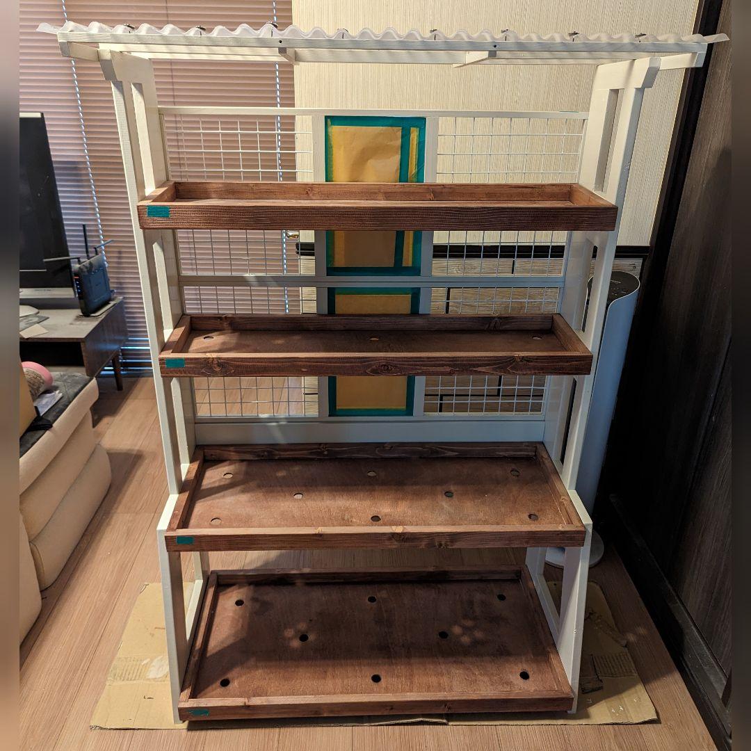 tournesol208＊様…オーダー制作専用