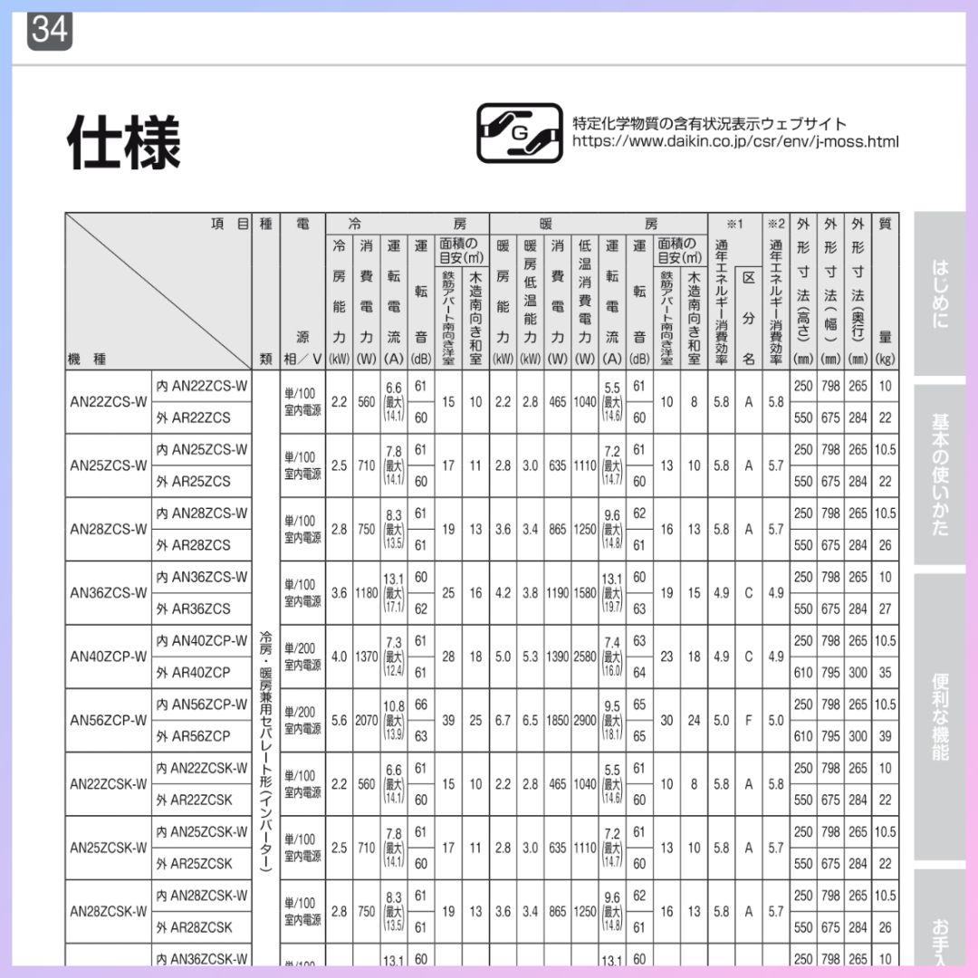 tournesol208＊様…オーダー制作専用