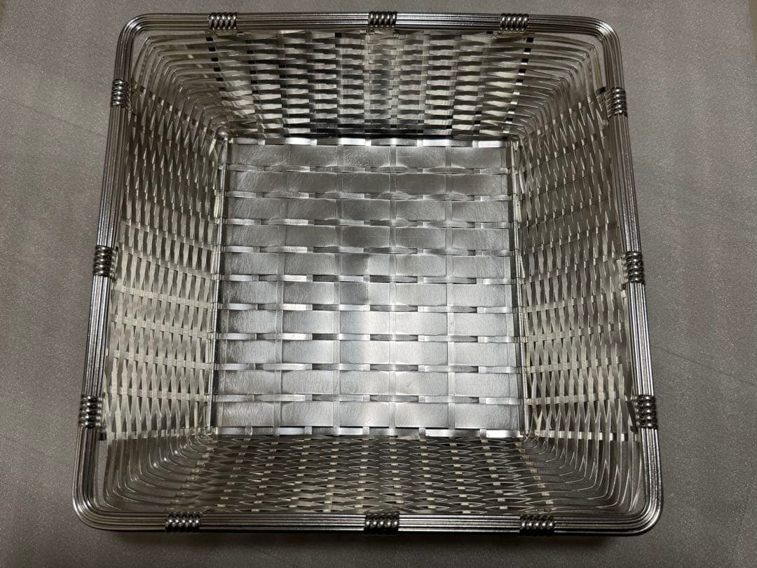 CHRISTOFLE クリストフル　キッチン用品　4点まとめ