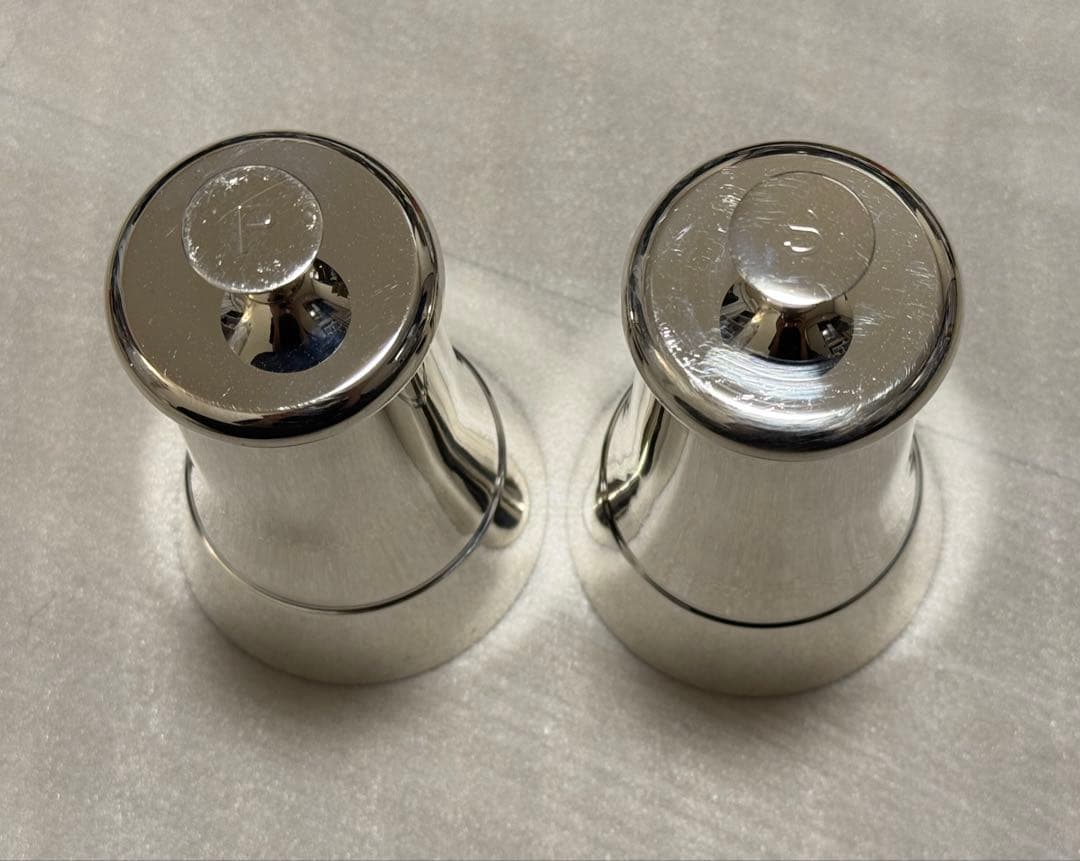 CHRISTOFLE クリストフル　キッチン用品　4点まとめ