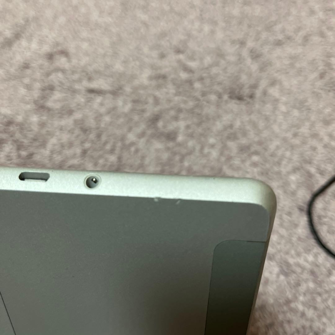 Windowsタブレット本体 Microsoft Surface Go 2 LTE Advanced