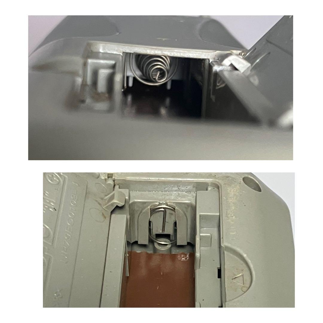 Panasonic パナソニック ビデオデッキ VHS NV-HX33G