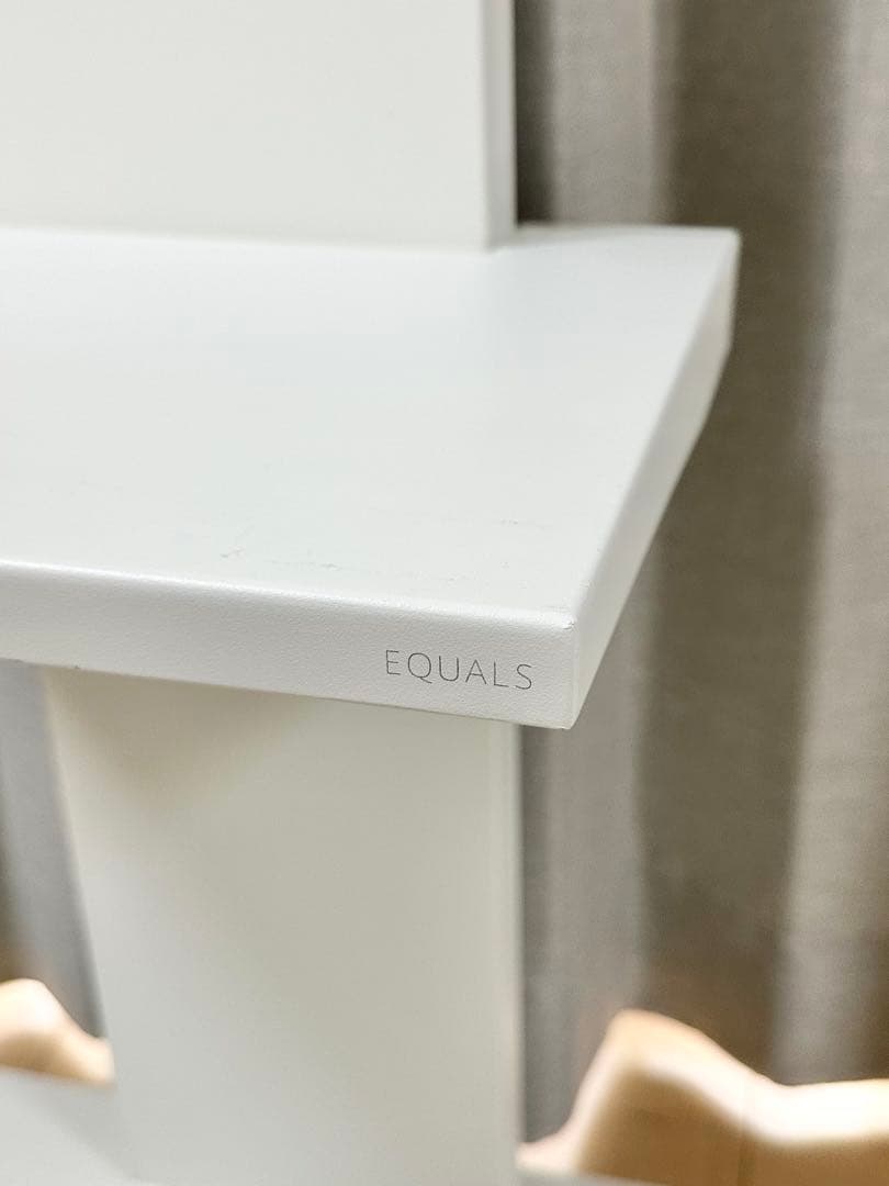 良品 WALL V2 TV STAND ナカムラ ハイタイプ テレビスタンド