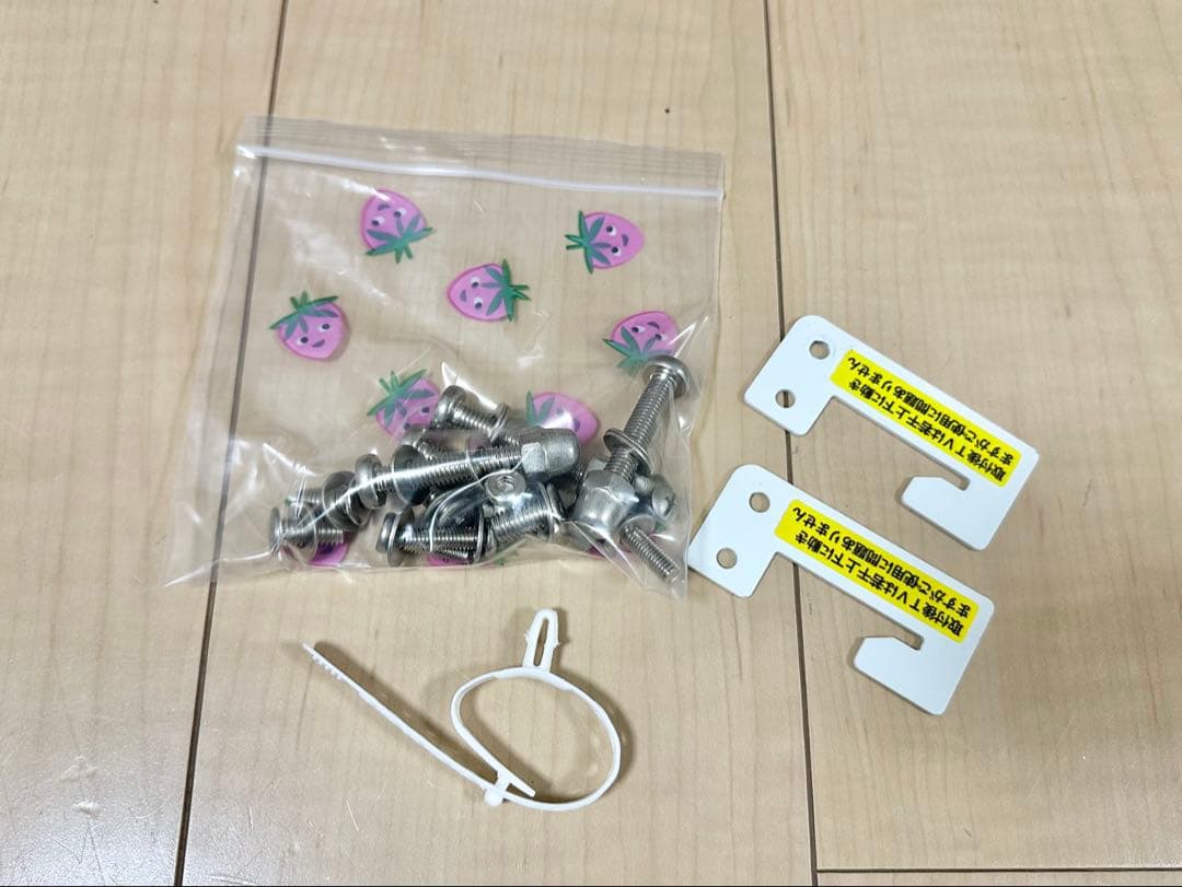 良品 WALL V2 TV STAND ナカムラ ハイタイプ テレビスタンド