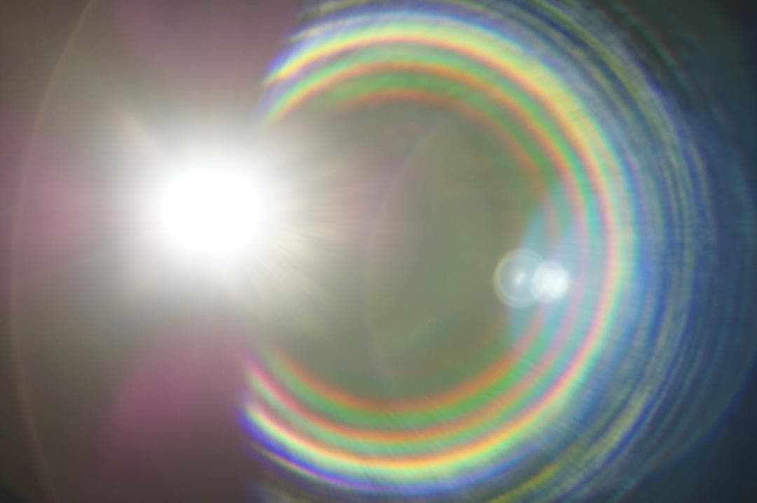 PENTAX Super Takumar 55mm f1.8 前期型 31904