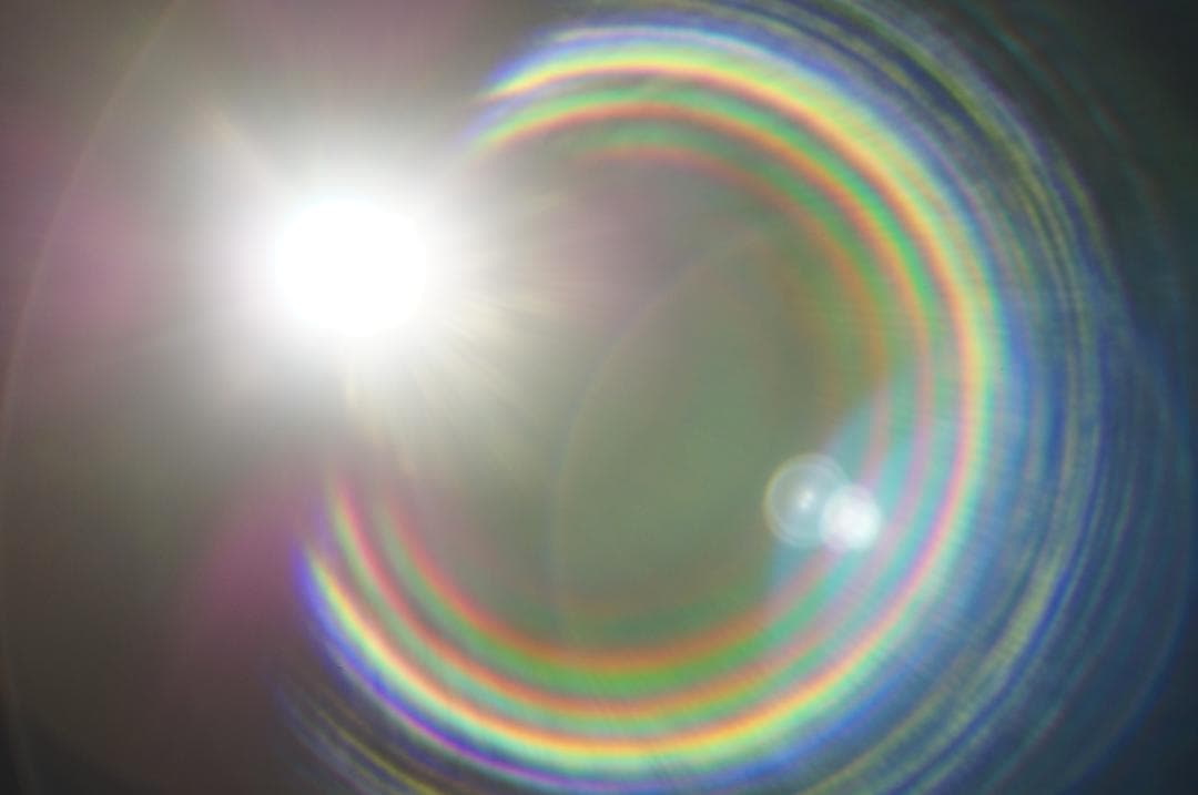 PENTAX Super Takumar 55mm f1.8 前期型 31904