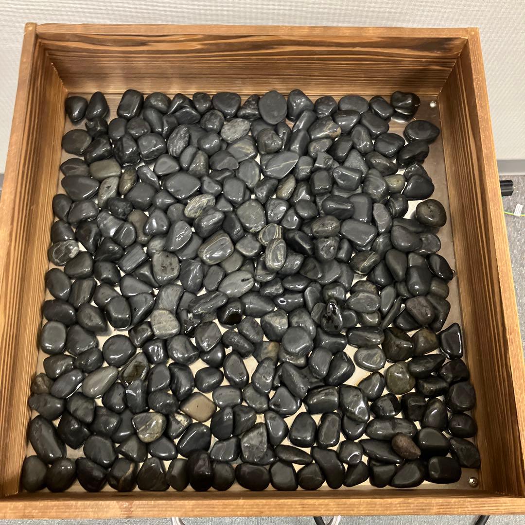 美品　タイジ 電気ロースター　遠赤外線 電気式焼き芋 1段式 TEY-101