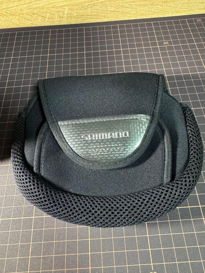 19 セルテートLT2500-H