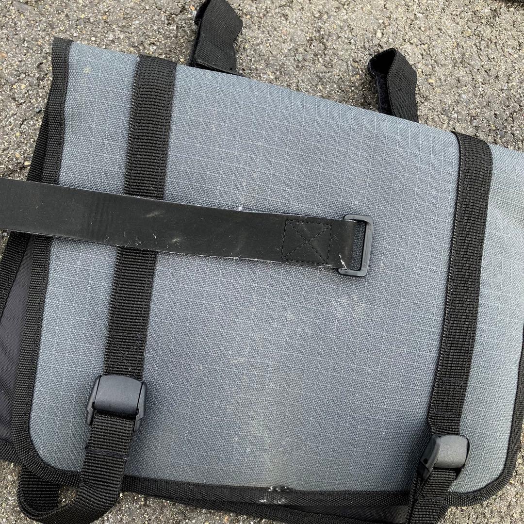 アクセサリー SHIMANO PRO DISCOVER Gravel Ride Bags