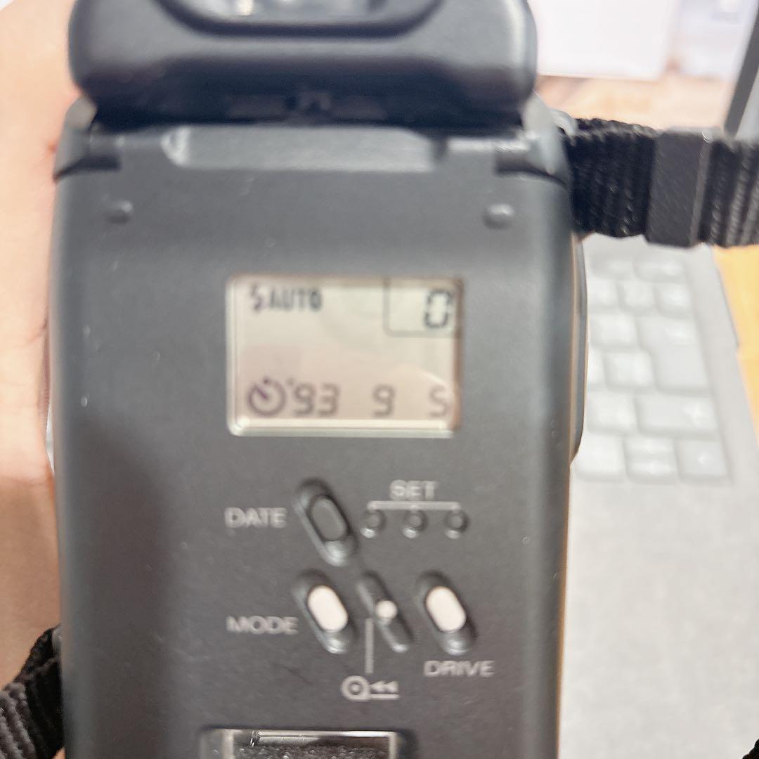 【動作確認ＯＫ】KYOCERA　SAMURAI　x3.0