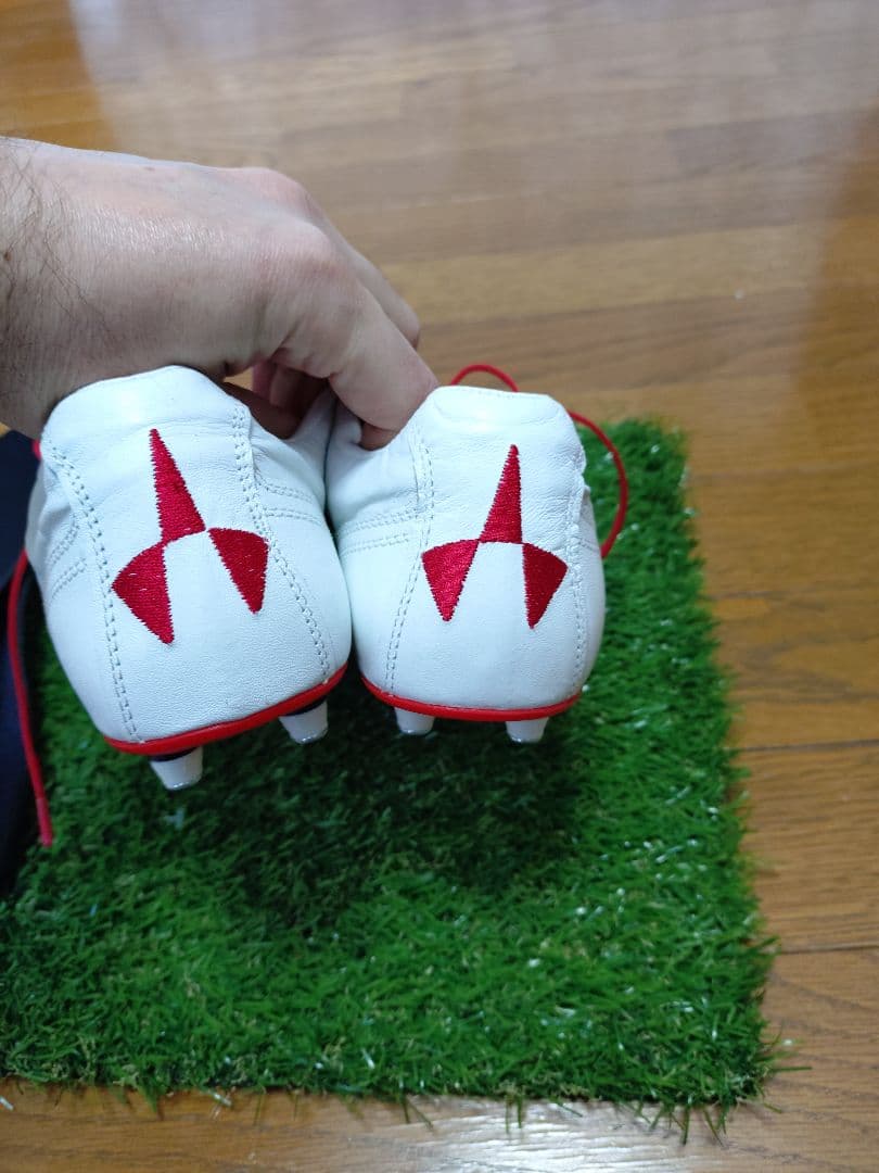 アドラー ヤタガラシュ カスタム