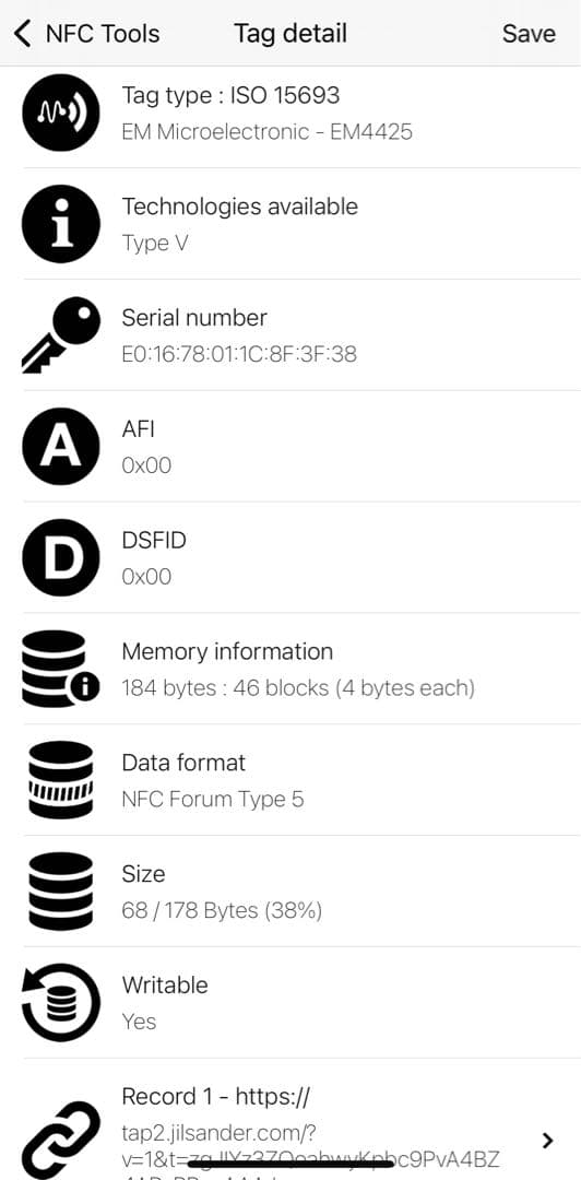 【美品】25AW JIL SANDER WOOL MELTON CREWNECK