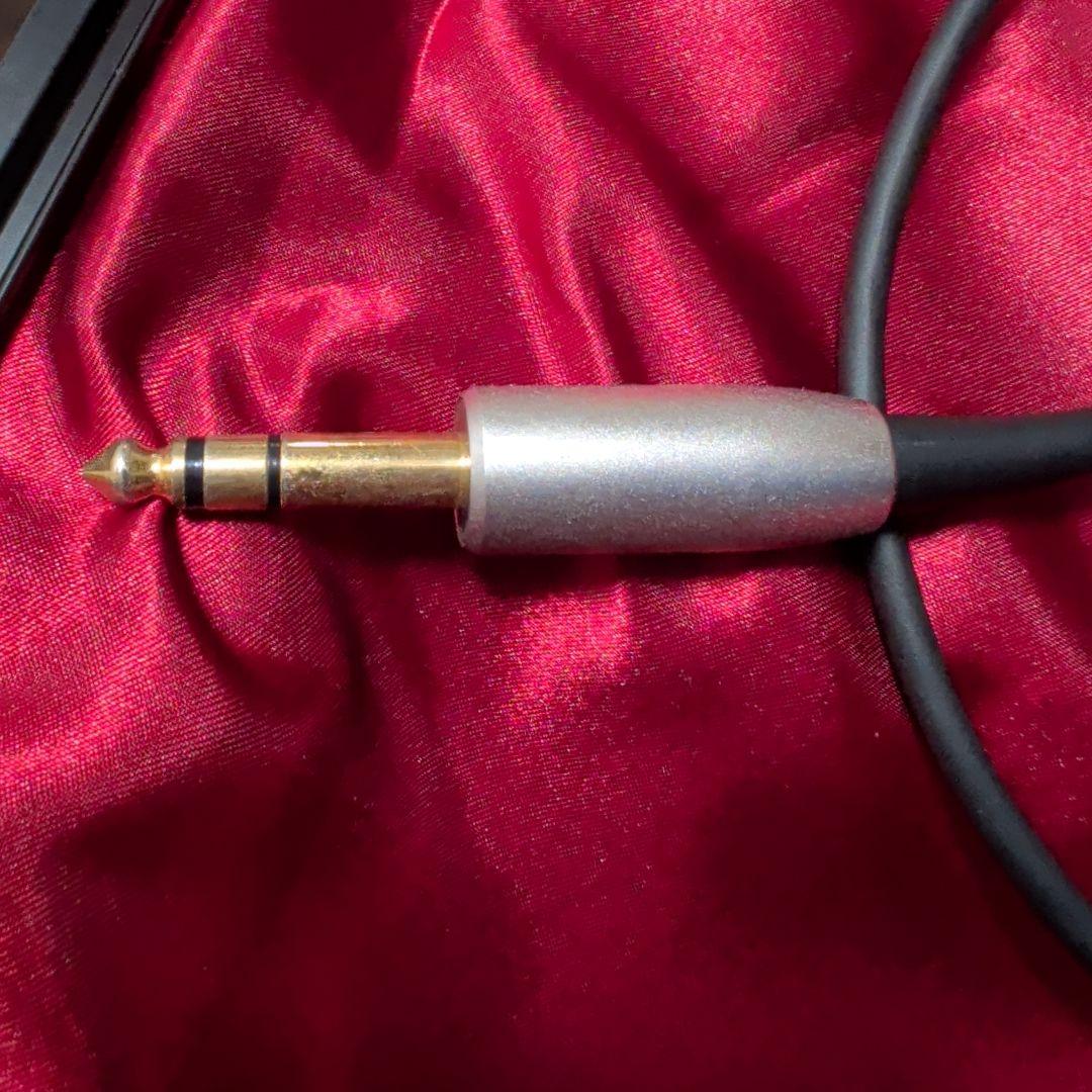 銀*霊様 audio-technica ATH-W5000 Raffinato