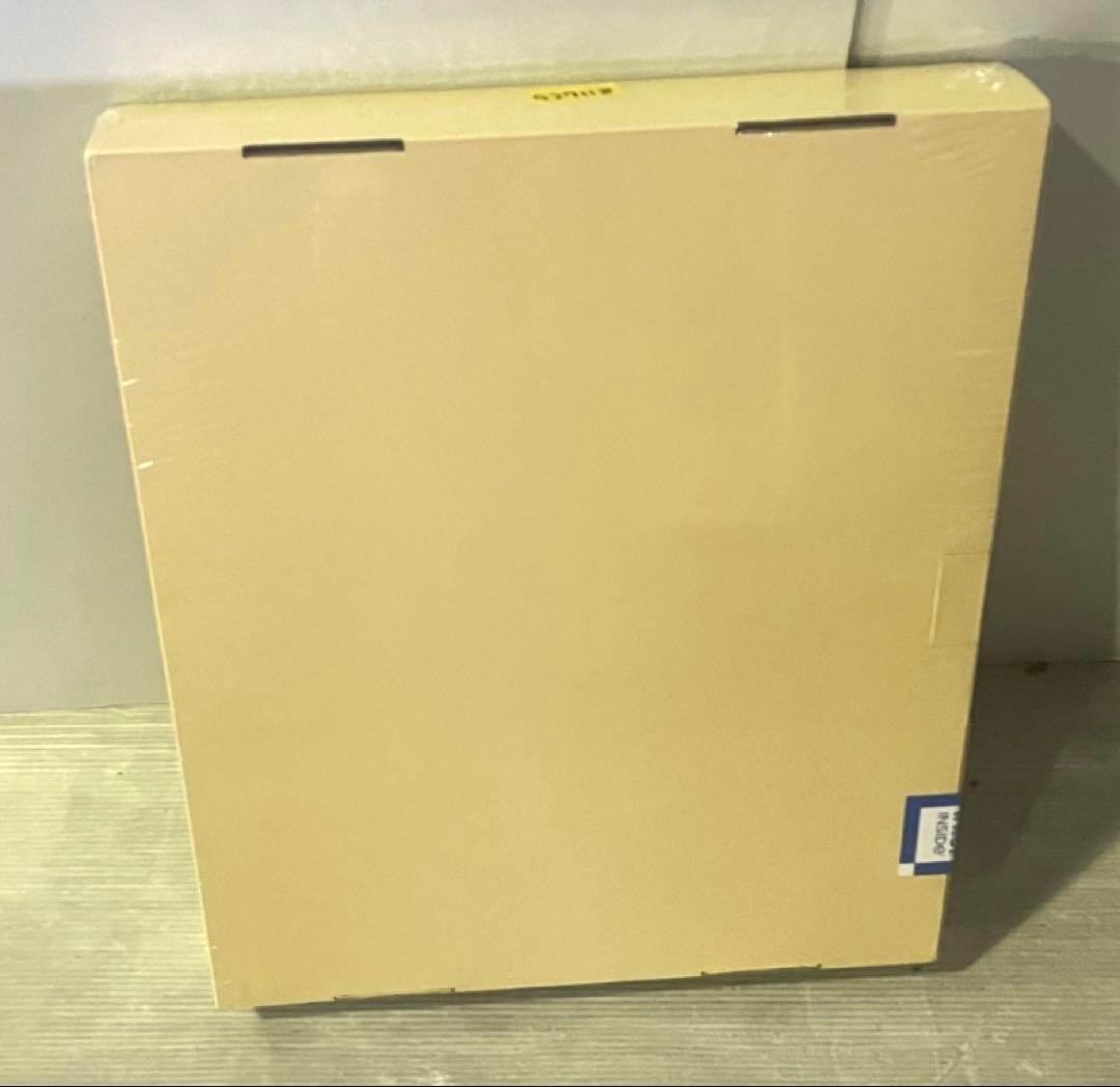 ラスト1点✨UOWAMOUノートパソコン Office2024 15.6インチ