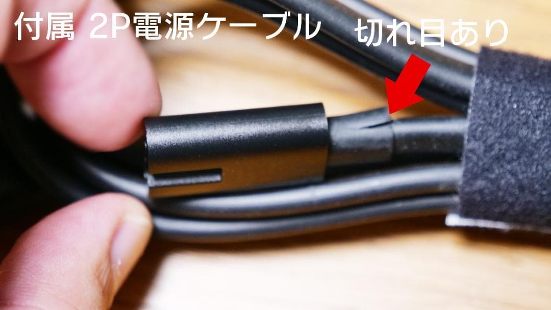 ミニPC Mac Mini 2018 i7 3.2GHz6C/64GB/1TB SSD