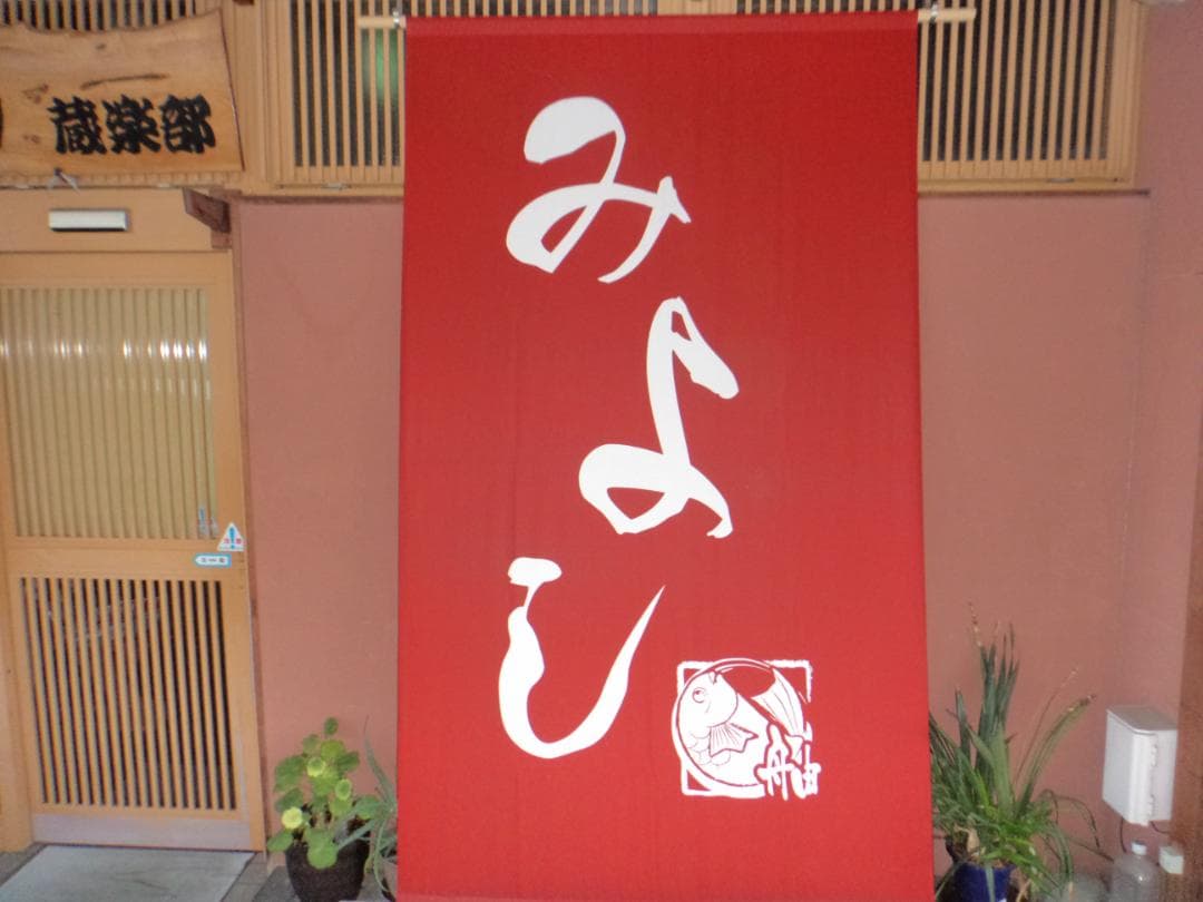 動作品！作例付！SONY Cyber-shot DSC-TF1 防水・耐衝撃