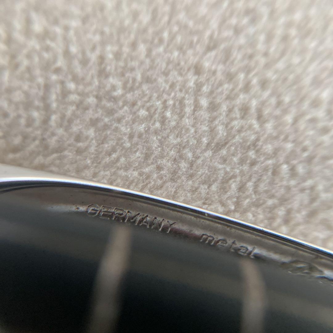 モンブラン　スターウォーカー　25610