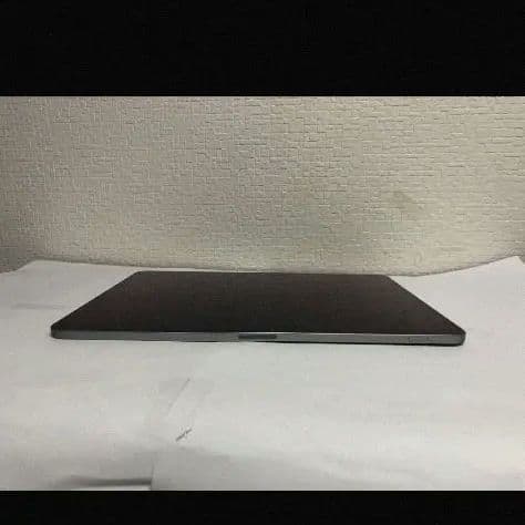 iPad Air 13インチ (M2/2024】Wi-Fi モデル128GB