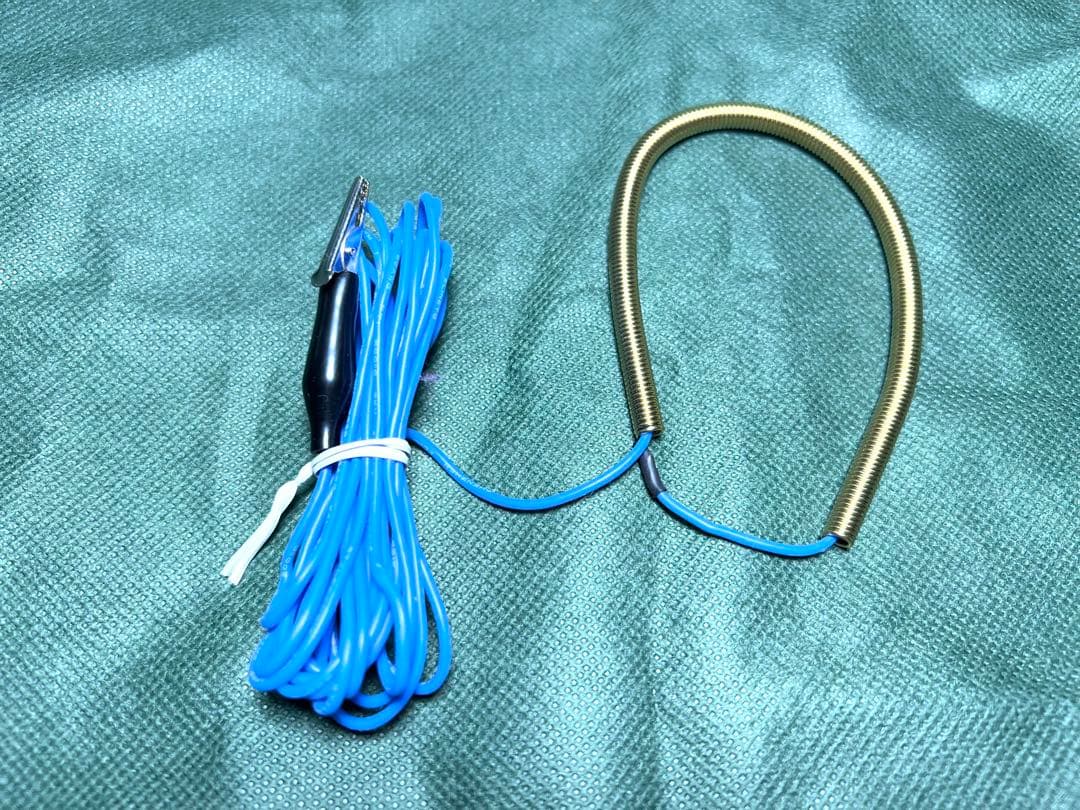 ￥38700から値下げ断行！ Makita 防災用コンボキット おまけ2品付き！