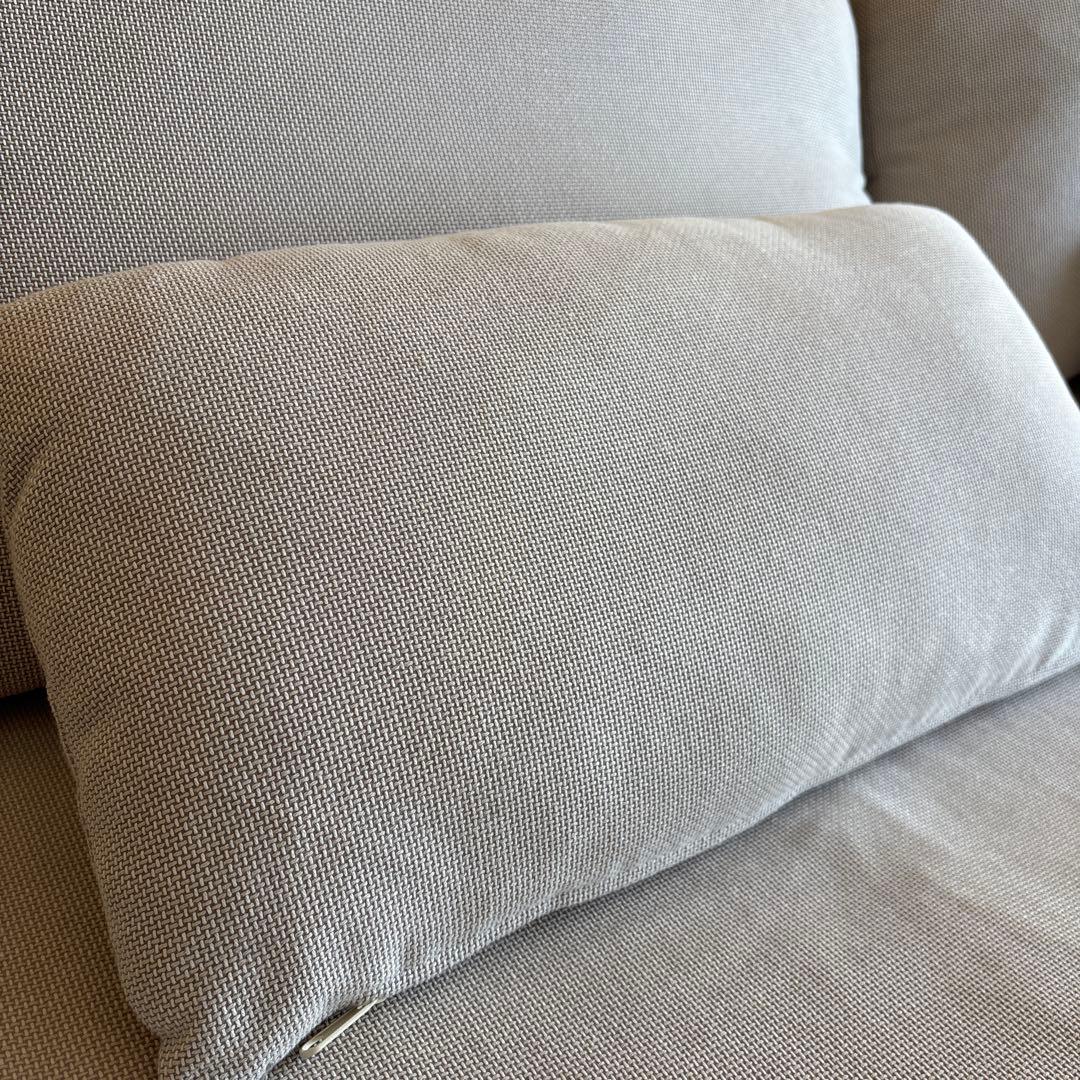 【2025/6月購入】SÖDERHAMN ソーデルハムン（送料込み）