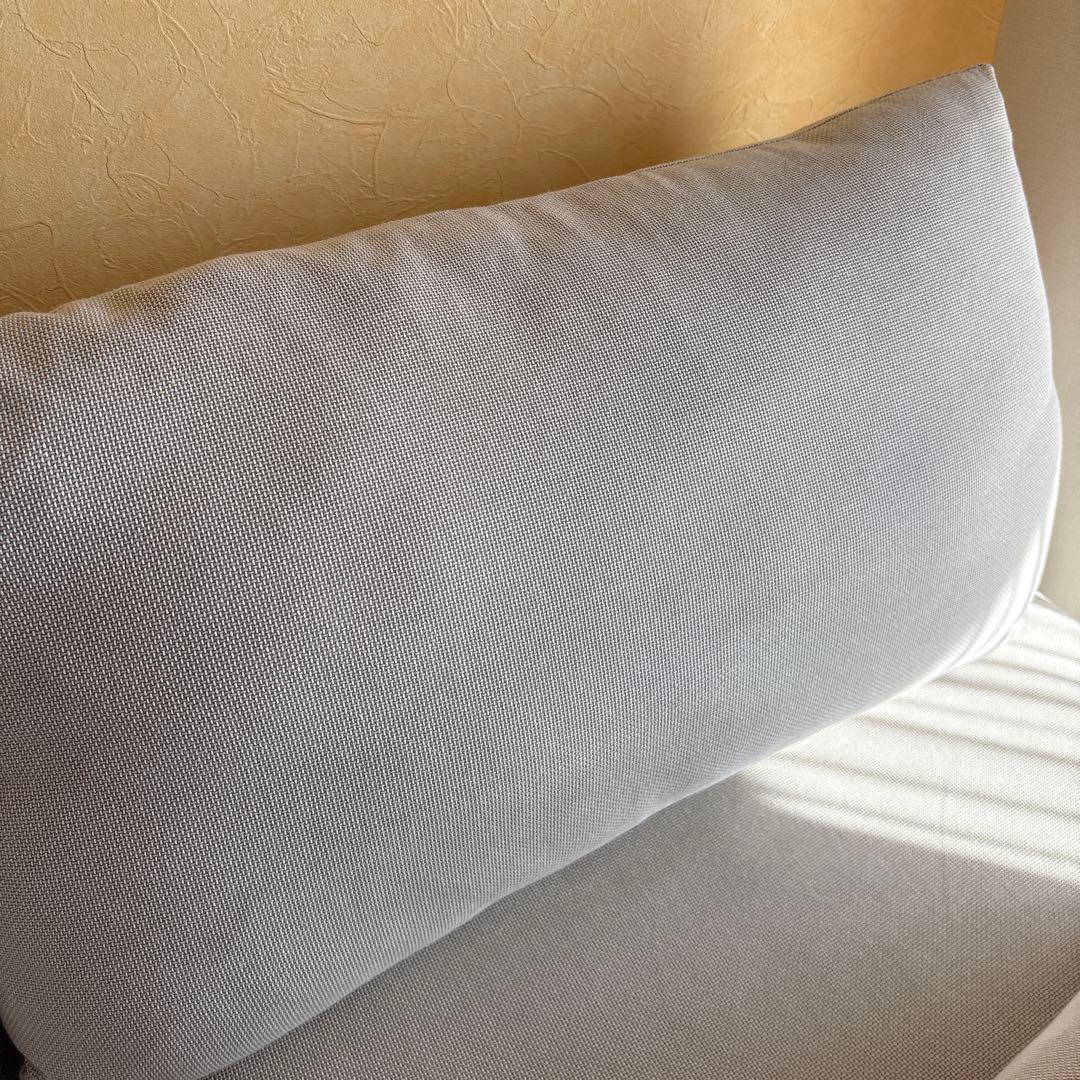 【2025/6月購入】SÖDERHAMN ソーデルハムン（送料込み）