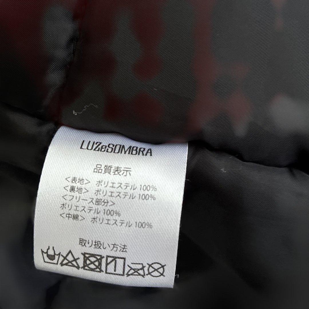 ルースインソンブラ　Lサイズ