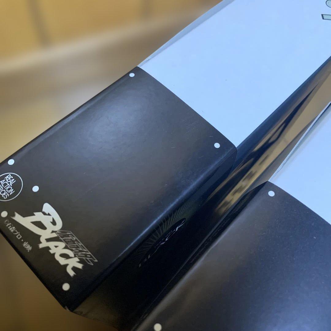 t*u様 メディコムトイ　仮面ライダーBLACK シャドームーン　ワンダーフェス