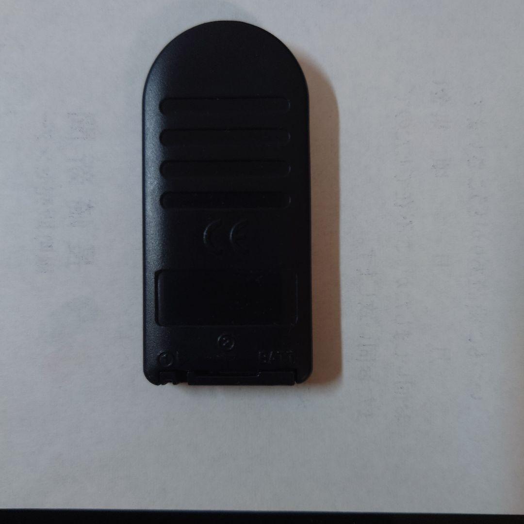 Nikon D80デジタル一眼レフカメラNIKKOR 18-135mmレンズ付き