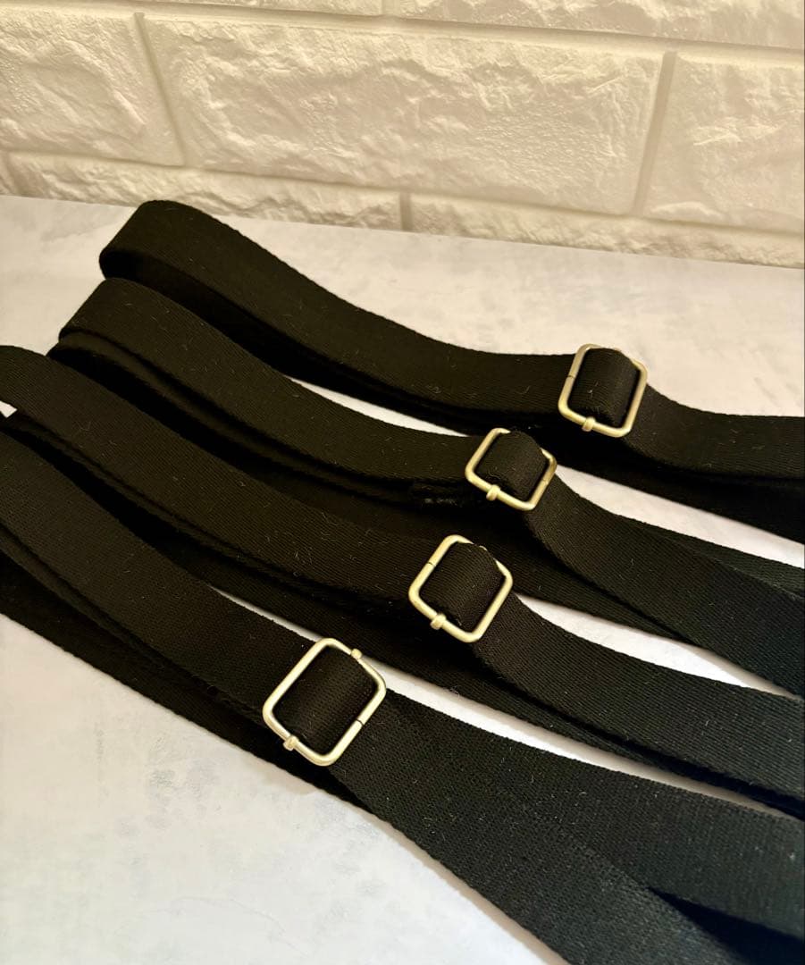 Momo mom様ハンドメイド　リバティ　バッグ　オーダーページ