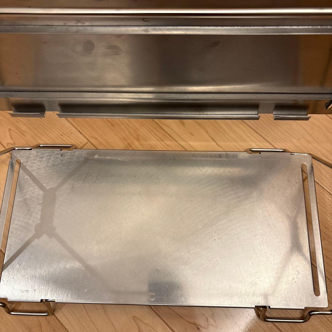 tokyo crafts コードユニット トップボードセット