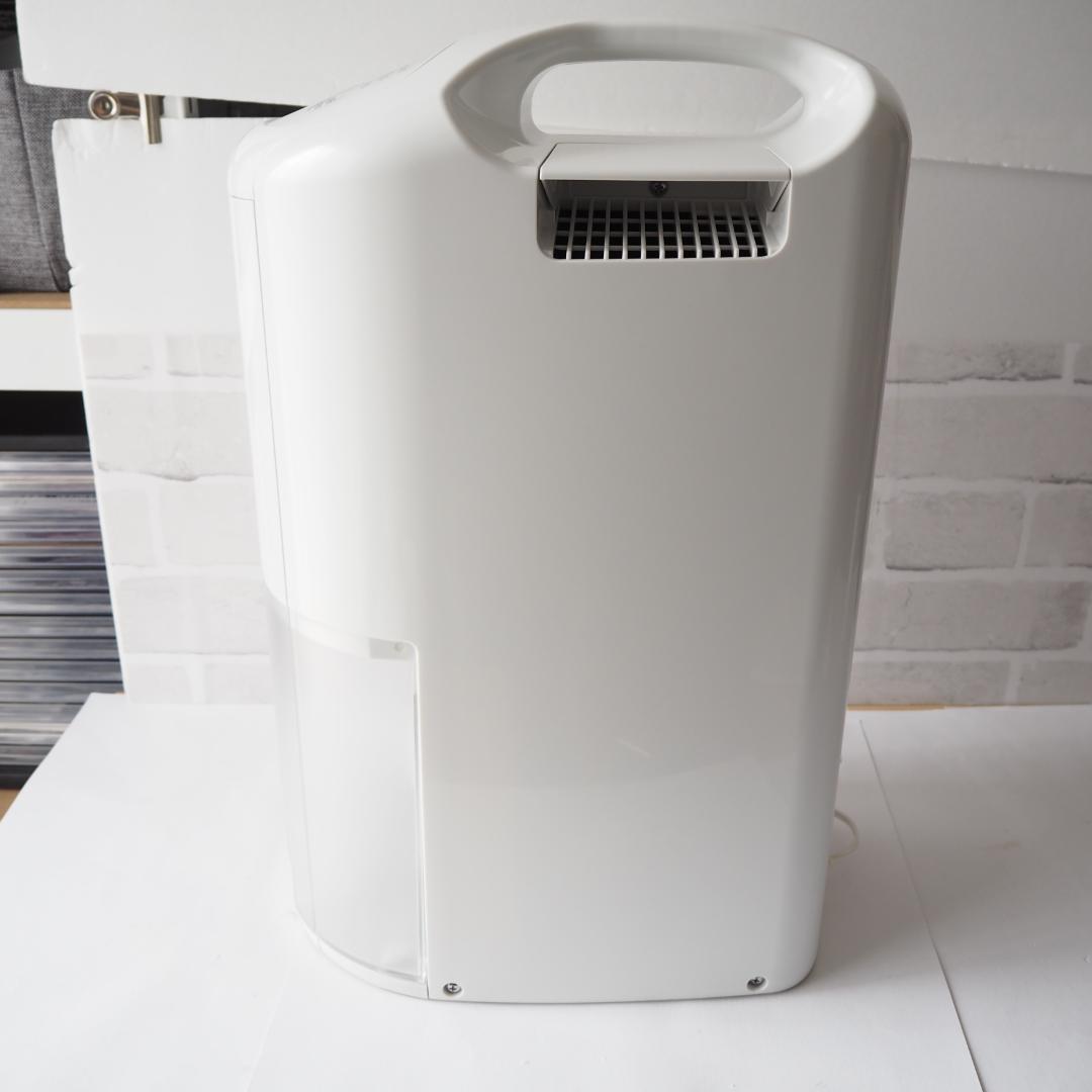 ⭐️新品未使用⭐️ CORONA 衣類乾燥除湿機 CD-P6323 冷風機能付き