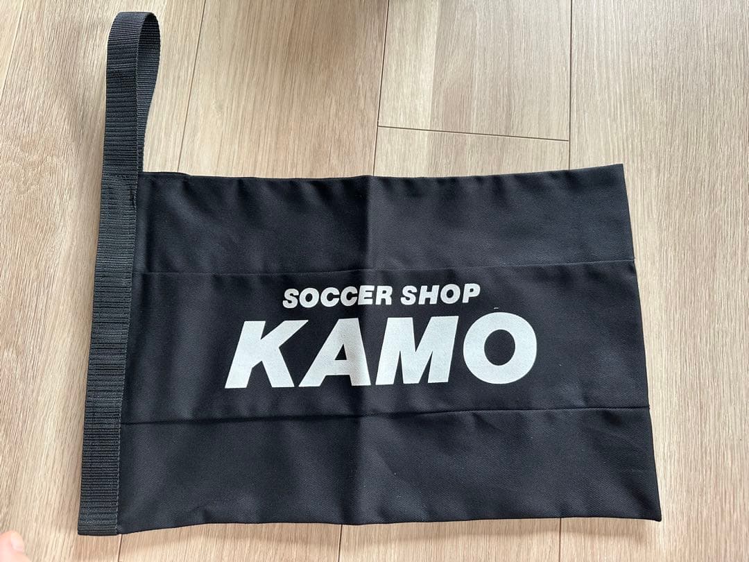 プレデター Elite L HG/AG 25.5cm