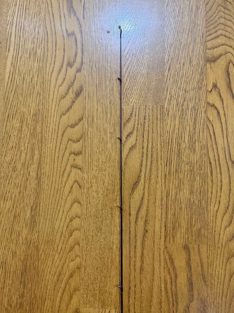 【ブラックフライデー】ヴァルケイン　ブレイクスルーゼロヴァージ　62GL