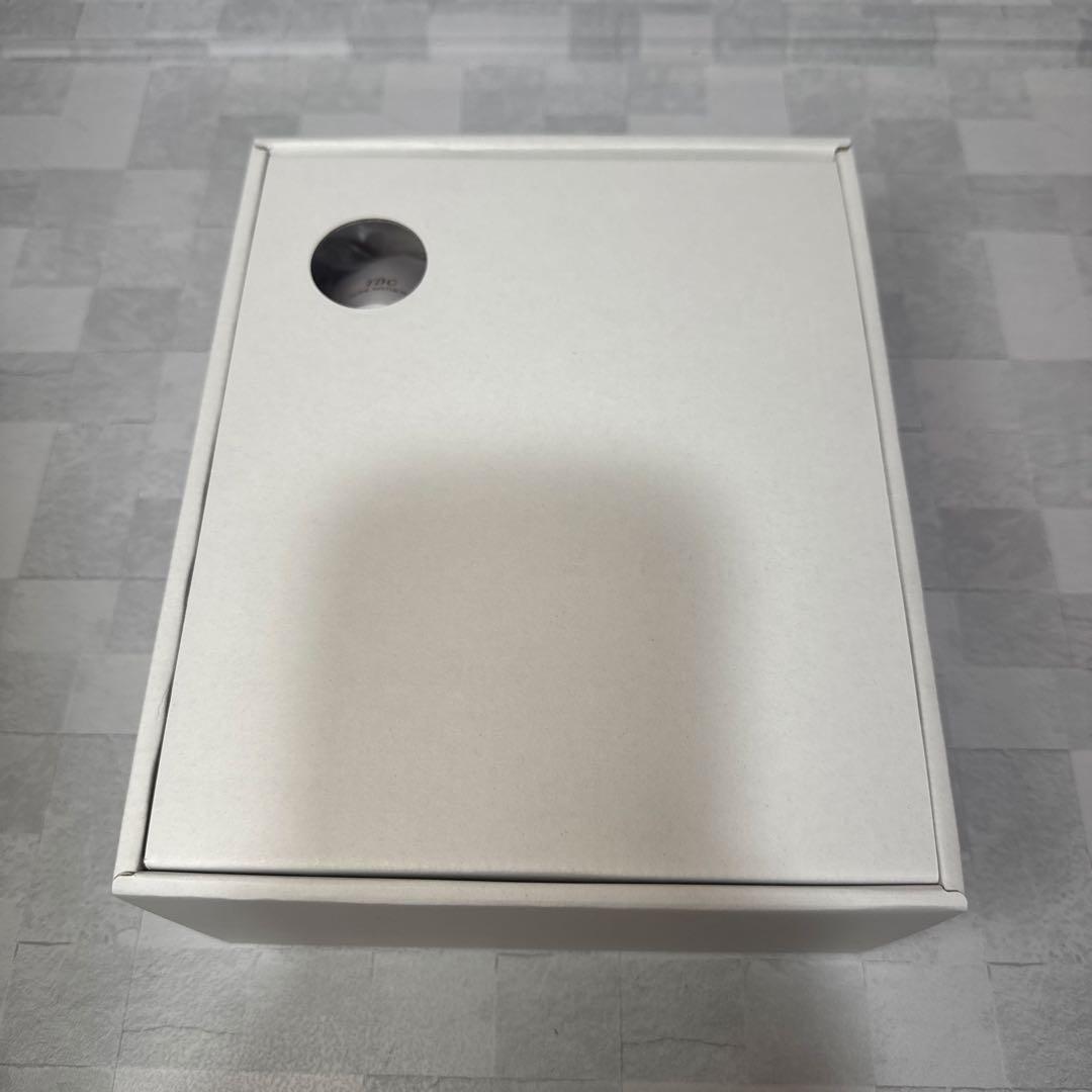 B075 TBC HEAT CAVI SHAPE ヒートキャビシェイプ