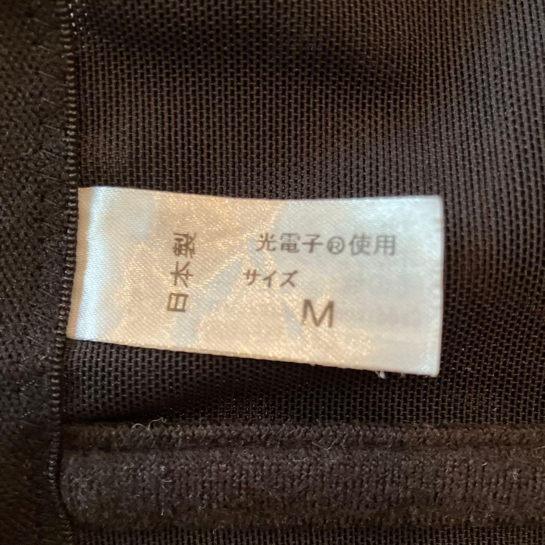 peu a beauteプウアボーテ　 ウエストニッパーM