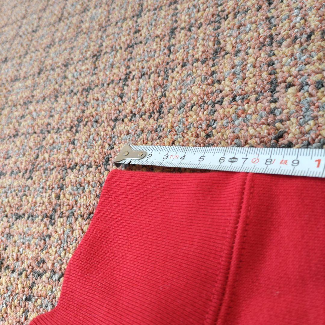 ア・ベイシング・エイプトレーナー