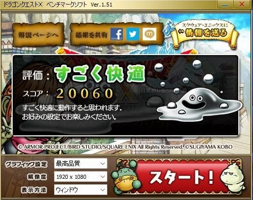 Z6 G4 XEON Platinum 8160 2基/SSD512GB HDD