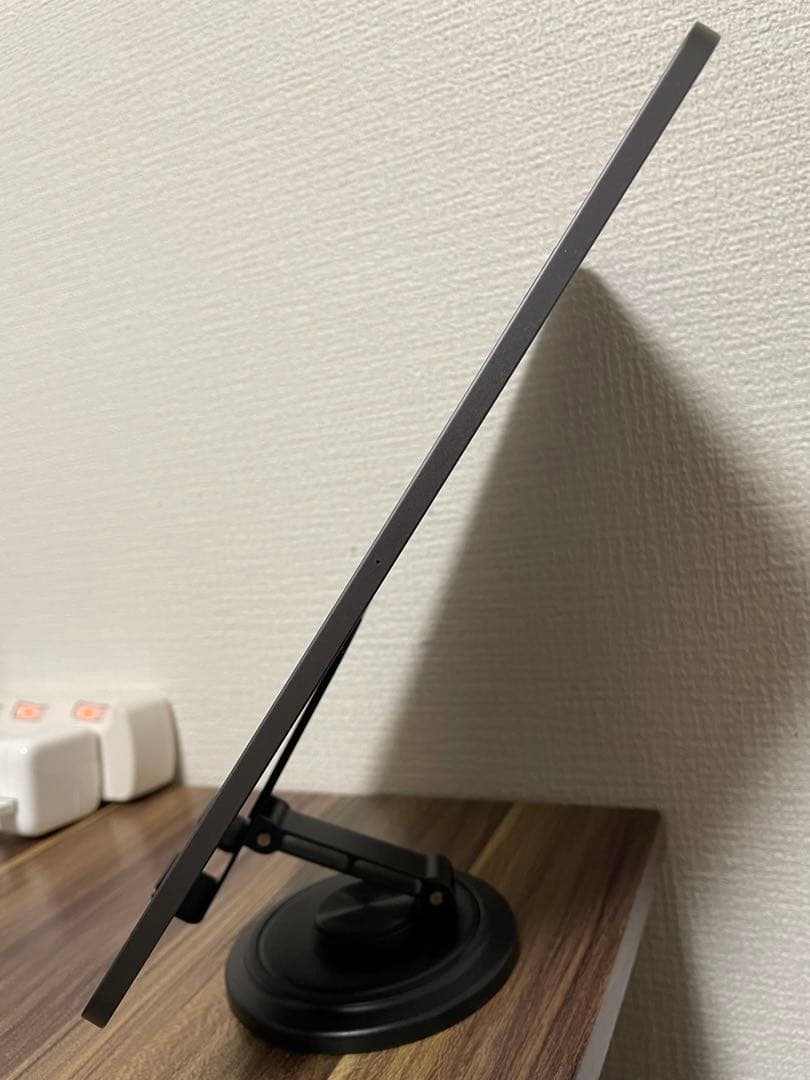 【即日発送！】iPadPro11インチ(第3世代) スペースグレイ 128GB