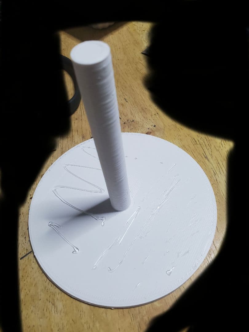 3Dプリンター Voxelab Ender互換